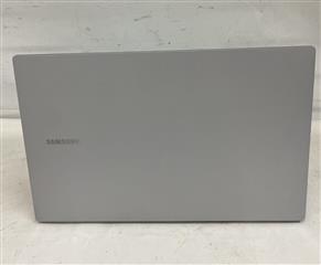 Samsung Galaxy Book4 15.6